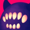 灵动世界/Vivid World