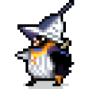 生存联盟：重制版/The Alliance Alive HD Remastered