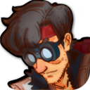 肯特开拓史/Kentum