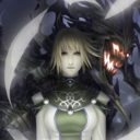 阿尼玛：回忆之门 I II 重制版/Anima Gate of Memories: I&II Remaster