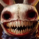 死亡玩偶之家/Dollhouse Of Dead