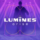 流光崛起/Lumines Arise/支持VR