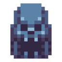 邓克拉什/Duncrush