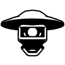 深岩之下/Hypogea