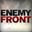 敌军前线/Enemy Front