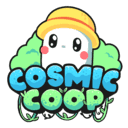 克里特灵/Cosmic Coop