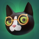 猫老板的秘密食谱/Abra-Cooking-Dabra