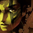 真女神转生3：HD重置版/Shin Megami Tensei III Nocturne HD Remaster