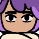 康斯坦丝/Constance