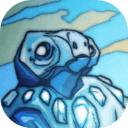 原始混战/Primal Fray