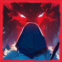 凛冬前线/FrostBound