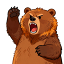 奇幻打怪/Fantasy Monster Hunt