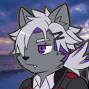 骑士学院2/Knights College 2