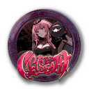 无数死亡/MYRIAD DEATH