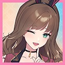 你的另一个老婆/Your Another Wife