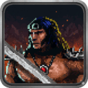 贝荷嘉2/Beholgar 2