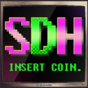 灵魂恶魔猎人/Soul Demon Hunters