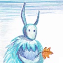 德鲁伊旅人/Druidwalker