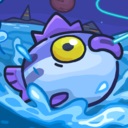 银河摸鱼人/Skulker