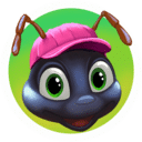 玛丽和巴尤：回家之路/Mari and Bayu - The Road Home（赞助会员专享）