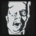 在执行观察任务7/I'm on Observation Duty 7