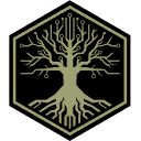 代号：西娅/Project Thea