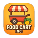 餐车帝国有限公司/Food Cart, Inc.