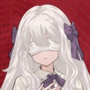 蜉蝣之国的囚徒/Ephemeral