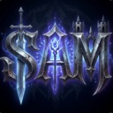 剑与魔法：征服之路/Swords And Magic: Path Of Conquest