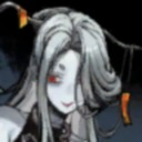 尸姬之梦/Dream of Corpse Lady