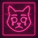 异位：起源/Out of Place: Origin