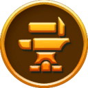 魔力熔炉大亨/Magic Forge Tycoon