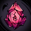 灾厄之石/Blightstone