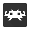 GBA经典游戏整合包-RetroArch模拟器