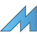 街机经典游戏整合包-Kawaks模拟器