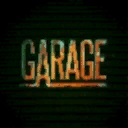 车库：浴血之旅/GARAGE: Bad Trip