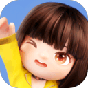 乱剪一通：总监模拟器/Choppy Cuts