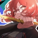 第九圣诗/ANTHEM#9