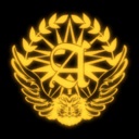 圣灵家族 Rinato/Arcana Famiglia -La storia della Arcana Famiglia- Rinato