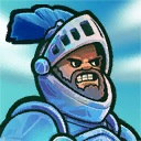 环形帝国2/Circle Empires 2