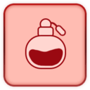 调香师小铺/Perfume Atelier