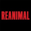 生灵重塑/REANIMAL
