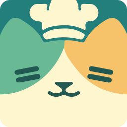 喵喵茶餐厅/PurrPlate