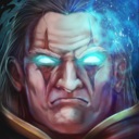 魔法之剑：起源/Spellsword Cards: Origins