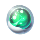 九山登仙/Ascend From Nine Mountains