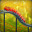 过山车大亨 经典版/RollerCoaster Tycoon Classic