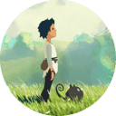 拉娜之星/Planet of Lana