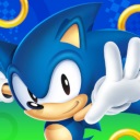 索尼克 起源-虚拟机版/Sonic Origins HYPERVISOR