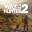 狩猎之道2/Way of the Hunter 2